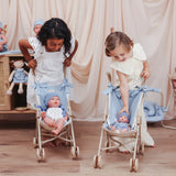 Silla Pequeña Paseo Noel