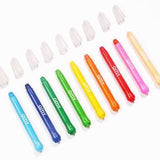 Crayones de gel OMY