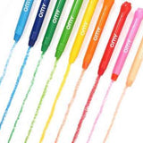 Crayones de gel OMY