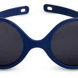 Gafas para bebé Diabola Denim