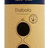 Gafas para bebé Diabola Denim