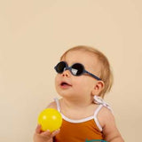 Gafas para bebé Diabola Denim