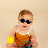 Gafas para bebé Diabola Denim