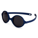 Gafas para bebé Diabola Denim