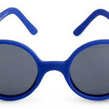 Gafas de sol Rozz Reflex azul