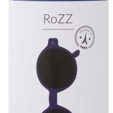 Gafas de sol Rozz Reflex azul