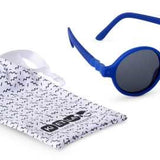 Gafas de sol Rozz Reflex azul