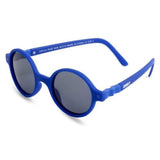 Gafas de sol Rozz Reflex azul