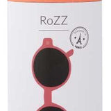 Gafas de sol Rozz Fluor