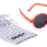Gafas de sol Rozz Fluor