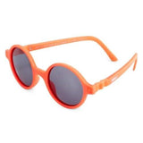 Gafas de sol Rozz Fluor
