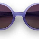 Gafas de sol Woam moradas