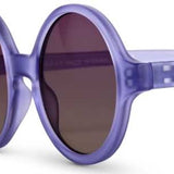 Gafas de sol Woam moradas