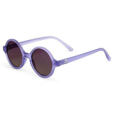 Gafas de sol Woam moradas