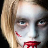 Sangre artificial