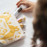 Estuche Oro