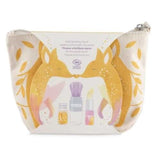Estuche Oro