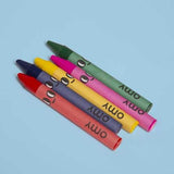 Libro con Pinturas y Pegatinas Dinos