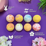 Pack Bombas de Agua