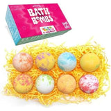 Pack Bombas de Agua
