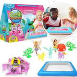 Pack Fantasy Gelli