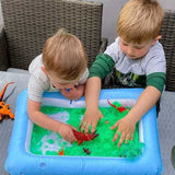 Pack Dinos Gelli