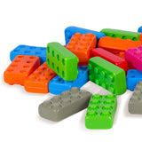 Junior Bricks 25