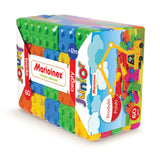 Junior Bricks 60