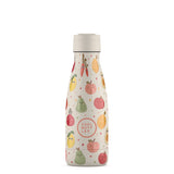 Botella Termo Fruit Salad