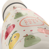 Botella Termo Fruit Salad