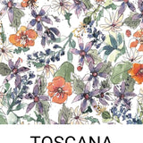 Neceser Acolchado con asa Petite Mafalda