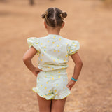 Pantalón Sámara
