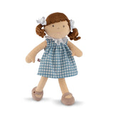 Margot Colección Noel