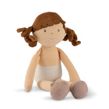 Margot Colección Martina