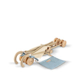 Silla Grande Paseo Noel