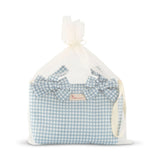 Bolso Coche de Muñecas Noel