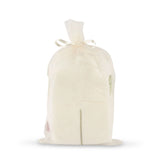 Set 3 Pañales de Muñecas