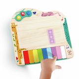 Pixel Piano