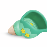 Sea Snail Phonograph