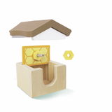 Picnic de Abejas Melíferas