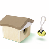 Picnic de Abejas Melíferas