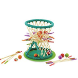 Juego Palina