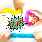 TOOB-X Pequeño