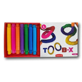 TOOB-X Grande