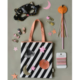 Bolsa Trick or Treat