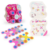 Clixo Minipack Sparkle