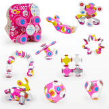 Clixo Minipack Sparkle