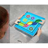Logic! GAMES - AquaNiloPark