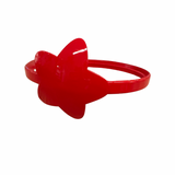 Diadema de Estrella Roja