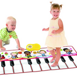Piano Orquesta